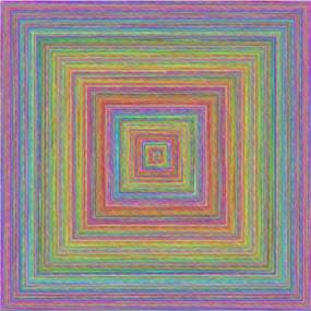 CBN blended square spiral 1 to 1000000 base 10.jpg