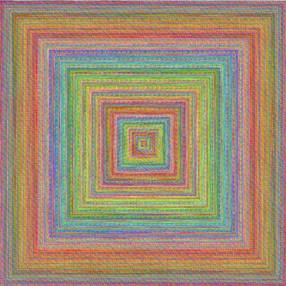 CBN square spiral array  first 1000000 digits base 10.jpg
